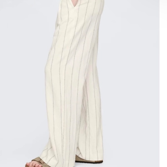 Trousers/Pants GAP - Picture 5 of 5